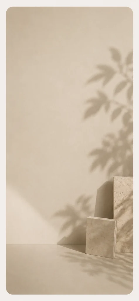 AJANA branding case study preview