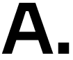 Ajinavincent